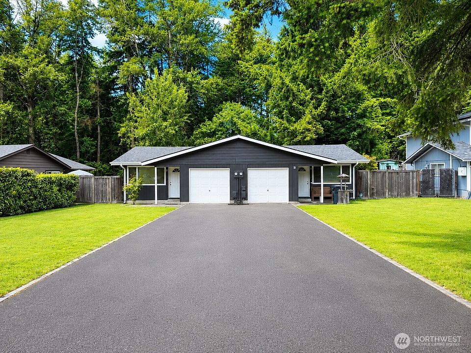 1st image of 8224 59th Avenue E