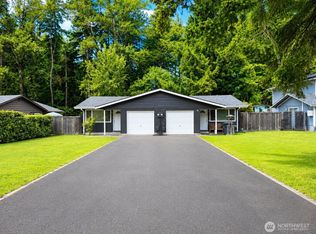 8224 59th Avenue E, Puyallup, WA 98371