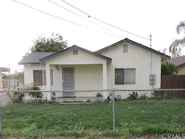 1st image of 7496 McKinley Ave