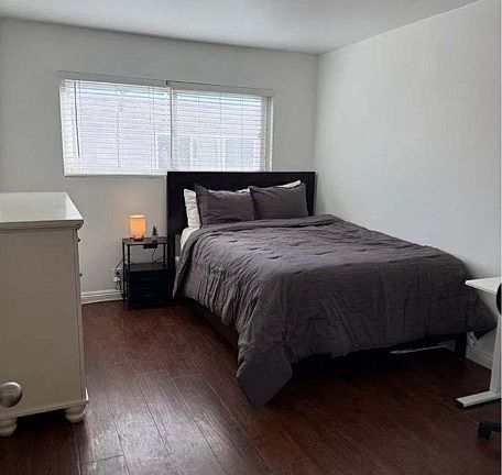 5th image of 2852 Sawtelle Blvd APT 1