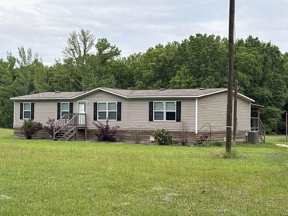 1st image of 405 Ashley Road 306