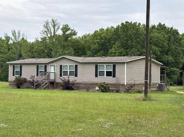 405 Ashley Road 306, Hamburg, AR 71646