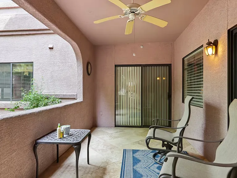 9555 E Raintree Dr — Photo 19