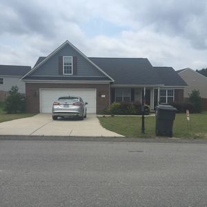 795 Botanical Ct, Bunnlevel, NC, 28323