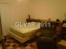 5th image of 833 Aspen Peak Loop Unit 1516