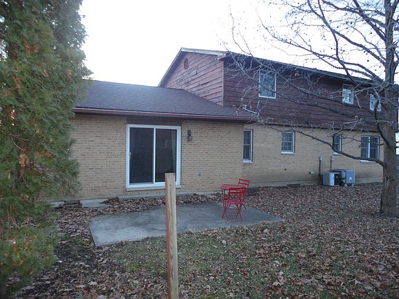 5th image of 519 Forest Hills Blvd