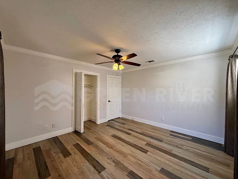 2 Fairway Rd — Photo 25