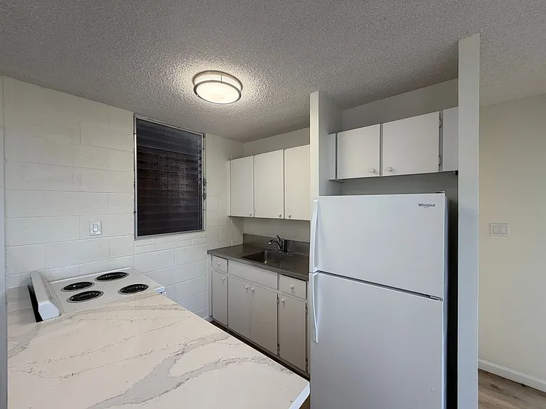 1623 Alapai St — Photo 17