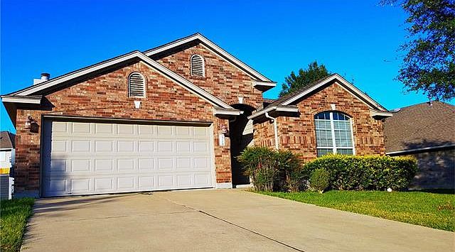 1st image of 2310 Speidel Dr
