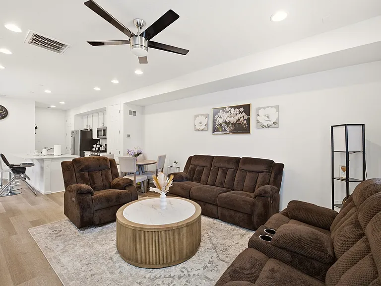 22863 E Tufts Ave #A — Photo 2