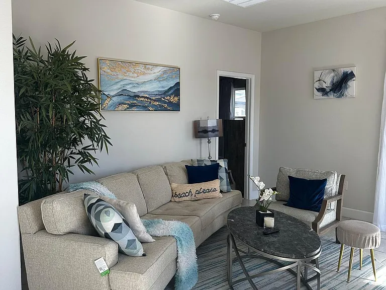 3093 Slough Creek Dr — Photo 19