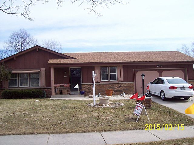 1st image of 7454 S Logan Ave