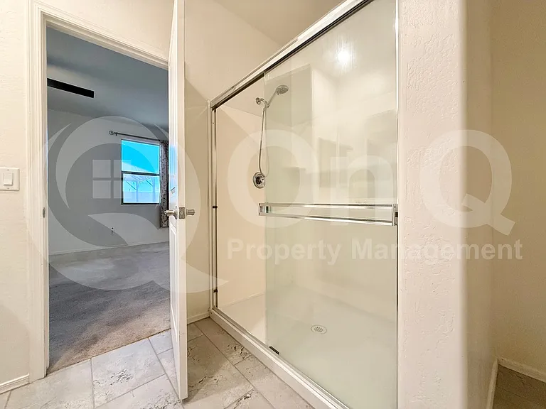 12332 W Belmont Ave — Photo 10