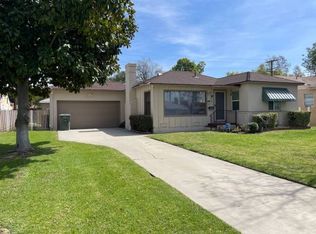 4446 Michael St, Riverside, CA 92507