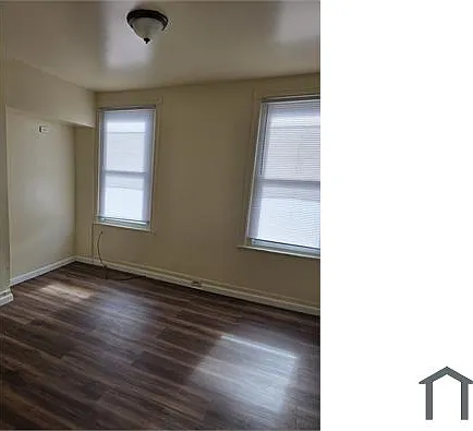 2661 Roberts Ave — Photo 6