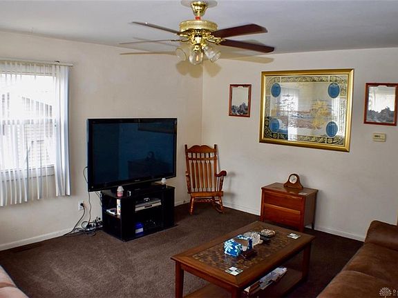 4th image of 3931 Fairsmith St