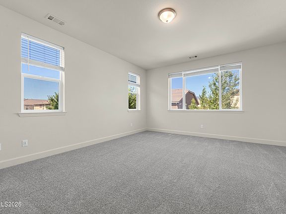 5th image of 9719 Quartette Dr