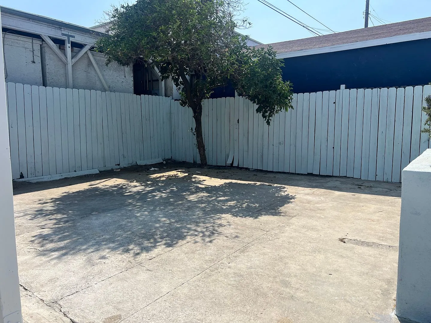 3-bedroom, 2-bath home move-in ready — Photo 4