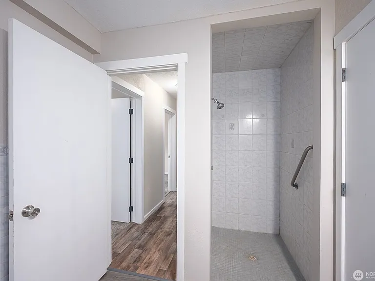 3956 Road L2 — Photo 18