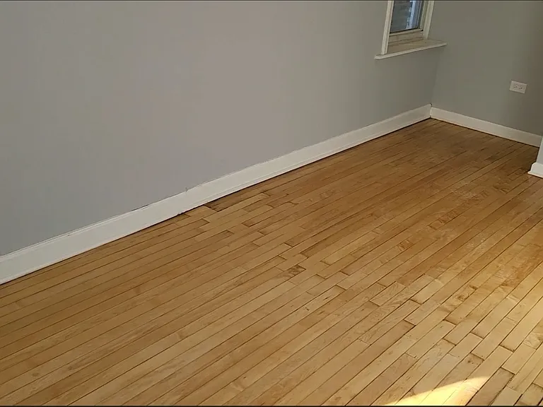 1025 W Cullerton St #2R — Photo 8