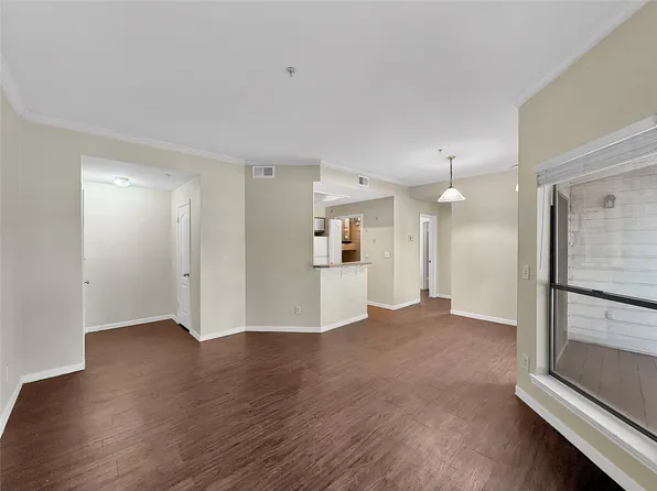 6000 Shepherd Mountain Cv Unit 1020, Austin, TX 78730