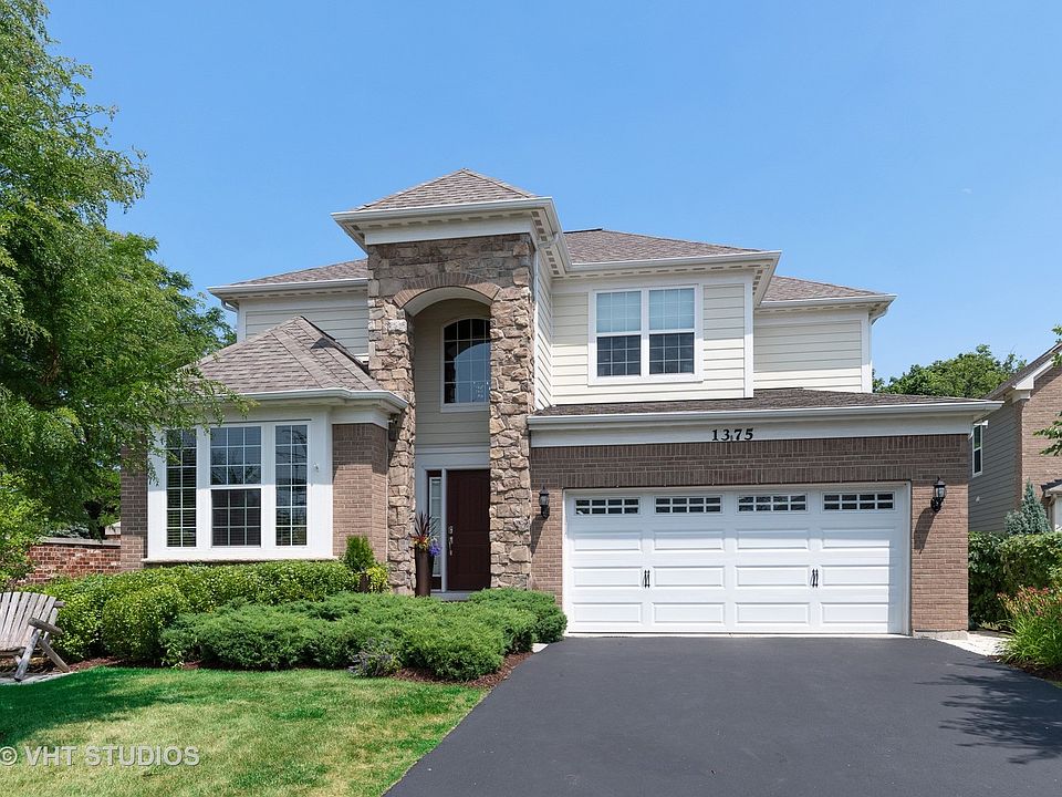 1st image of 1375 Kensington Ct