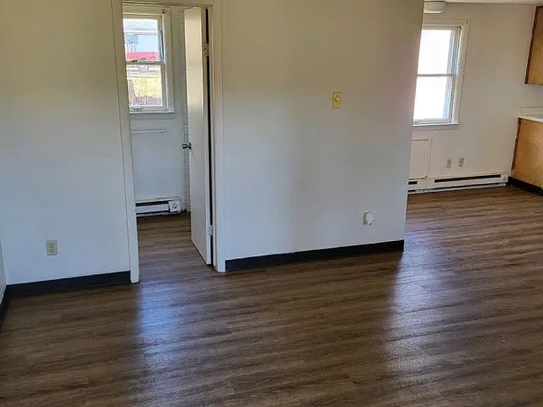 Cherry St Apts-MDM — Photo 4