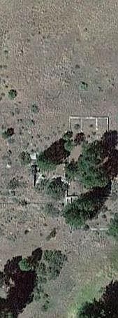 2nd image of LOT 1 Main St