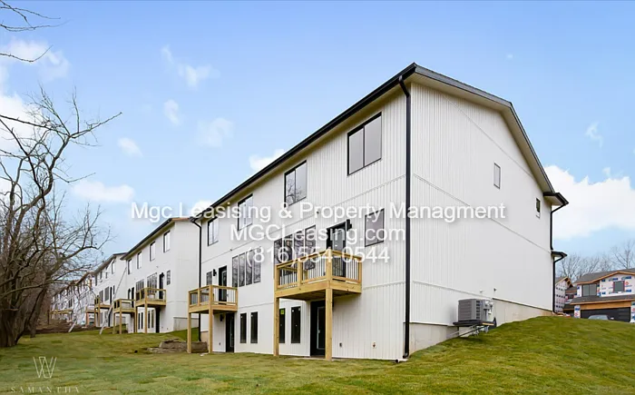 6511 Marsh Ave — Photo 18