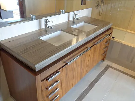 Rented by BARNES New York | media 13