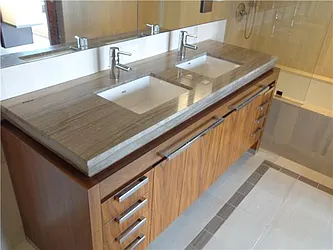 Rented by BARNES New York