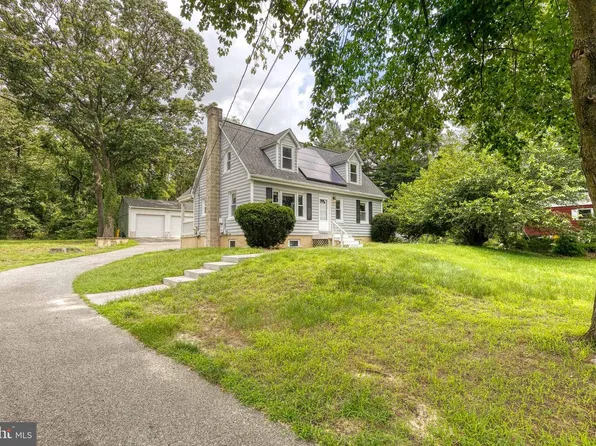 1608 Severn Rd, Severn, MD 21144