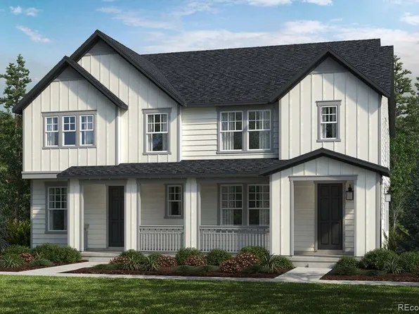 620 N Bently Street, Watkins, CO 80137