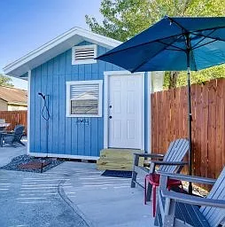 7952 Sweet Rose Ln E — Photo 37