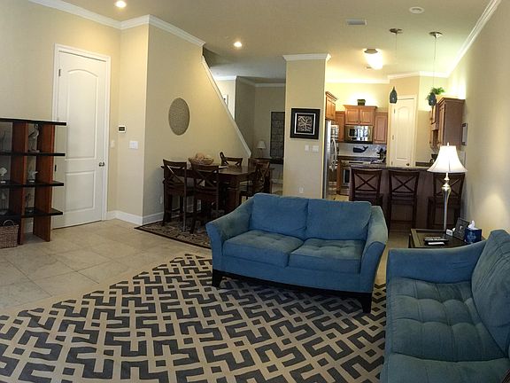 3rd image of 1500 Via De Luna Dr APT G8