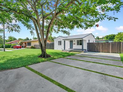 4370 SW 11th St, Coral Gables, FL, 33134