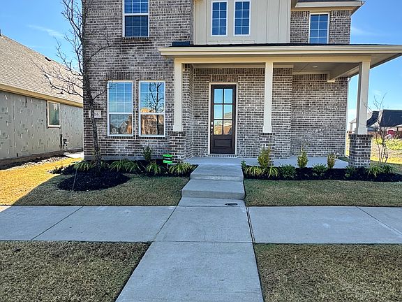 Welcome Home to 616 Blakelys Way