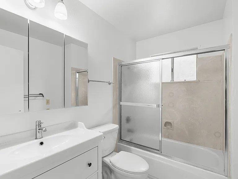 4788 Heyer Ave #C — Photo 11