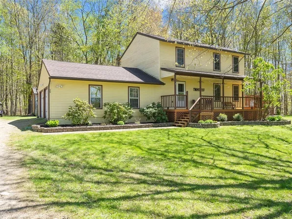 29 Zahler Tract, Sandy Creek, NY 13145