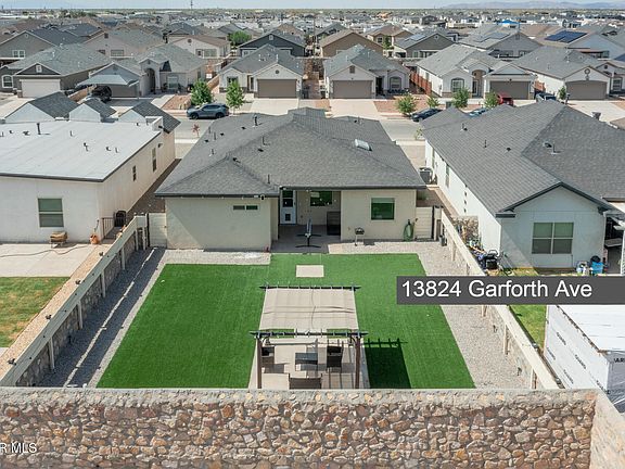 4th image of 13824 Garforth Ave