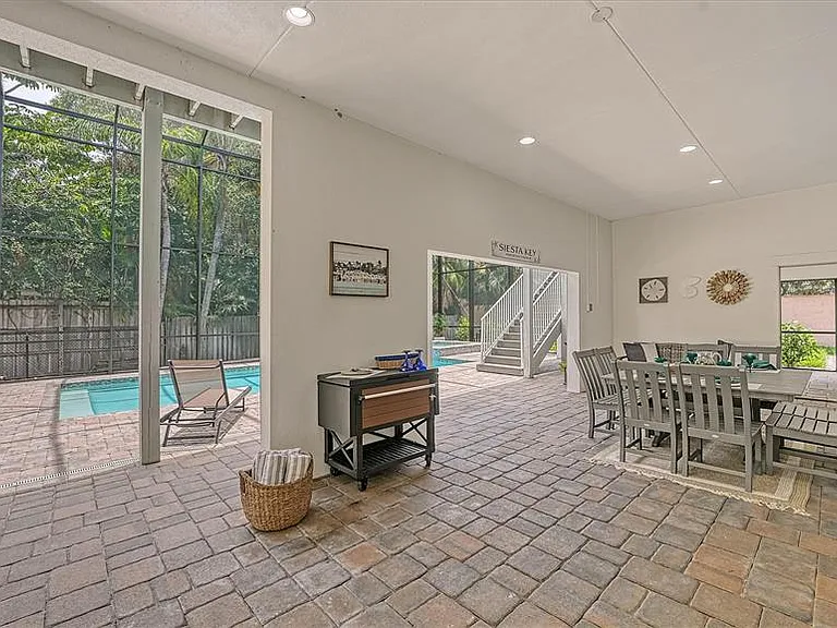 1145 Horizon View Dr — Photo 45