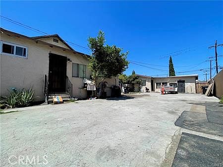3rd image of 8106 Eastern Ave