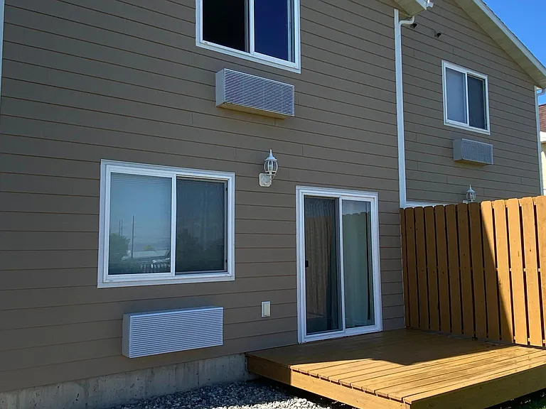 1312 Warehouse Ave #A — Photo 17