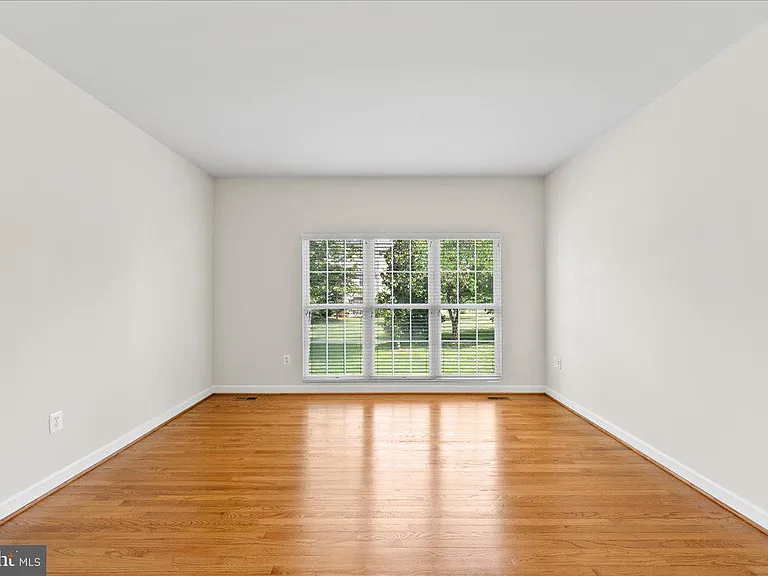 13646 Sweet Woodruff Ln — Photo 16