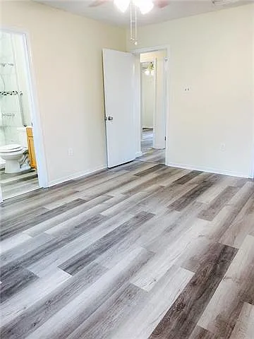 2704 Sieglinde Ct — Photo 6
