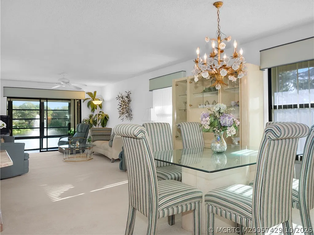 2 bed, 2.0 bath, 1107 sqft, $2,300 — Photo 4