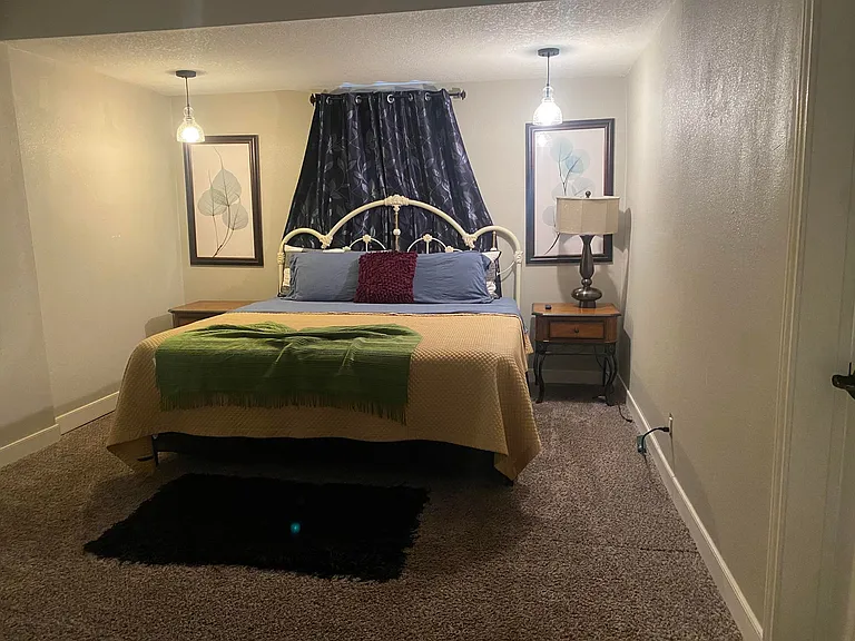 6716 Jefferson Blvd — Photo 20