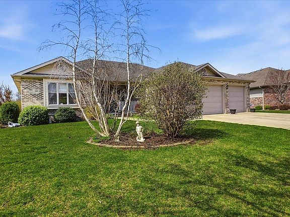 2nd image of 6528 Tumbleweed Ln