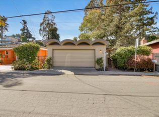 537 Riverview Dr, Capitola, CA 95010