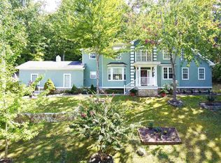 3435 Ridgeway Dr NW LOT 46, Cleveland, TN 37312